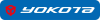 Yokota