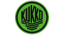 Kukko