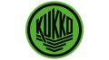 Kukko