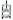 Kukko 17