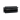 Forza 96100P
