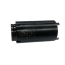 Forza 96100P