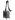 Aerservice UNI 2C W3
