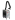 Aerservice UNI 2 Laser