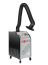 Aerservice UNI 2 Laser