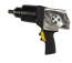 C.A.P. K100