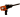 C.A.P. K190