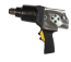 C.A.P. K200
