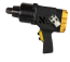 C.A.P. K560