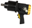 C.A.P. K750