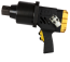 C.A.P. K850
