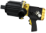 C.A.P. K1600