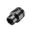 Ударні головки 3/8"