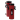 BVA HD100