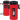 BVA HDC150