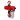 Red Rooster TCR Mini