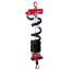 Red Rooster TCR ME