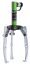 Kukko Y-208