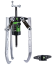 Kukko Y-206
