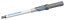 Gedore Dremaster Z