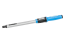 Gedore Torcofix TF-Z