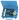Gedore 1.41