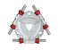 Kukko 13