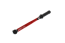 Gedore Red RX890