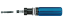 Gedore Quickset
