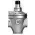Регулятор тиску SMC AR825-12