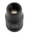 Ударна магнітна головка Action 3/8" Torx Е11
