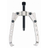 Універсальний двозахватний знімач Forza 7308L