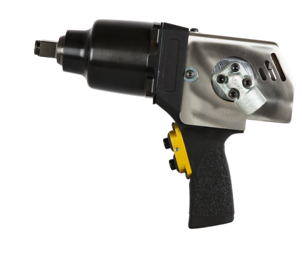 Гідравлічний гайковерт C.A.P. K100W