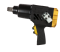 Гідравлічний гайковерт C.A.P. K350AW