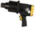 Гідравлічний гайковерт C.A.P. K850W