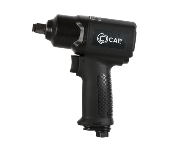 Пневматичний гайковерт C.A.P. KP58