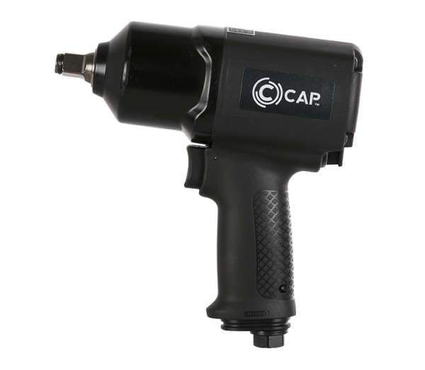 Пневматичний гайковерт C.A.P. KP110