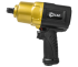 Пневматичний гайковерт C.A.P. KP180