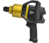 Пневматичний гайковерт C.A.P. KP240