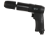 Пневматичний дриль C.A.P. KPD73