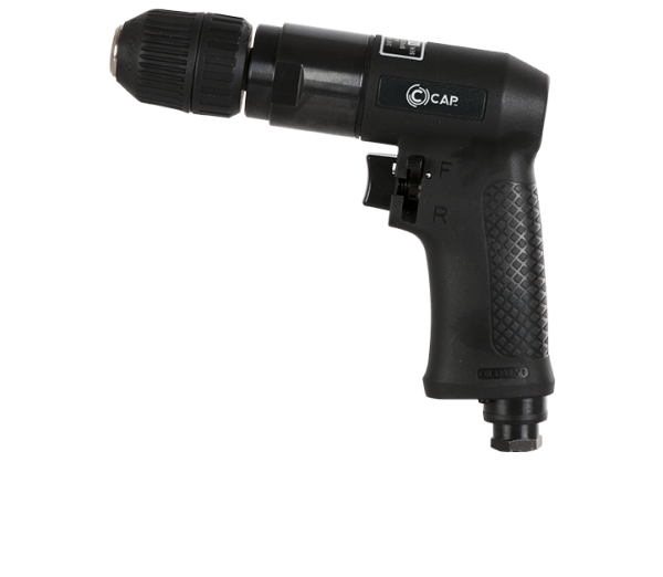 Пневматичний дриль C.A.P. KDP75R