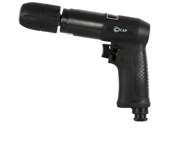 Пневматичний дриль C.A.P. KDP74R