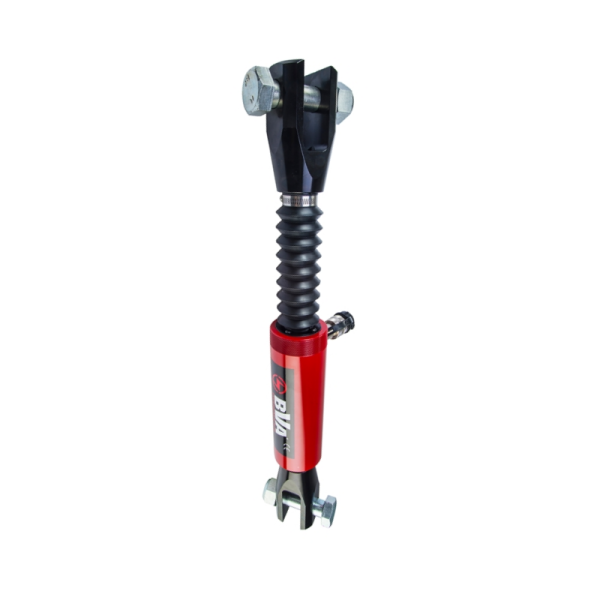 Стягуючий циліндр BVA HPB3006A