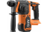 Перфоратор акумуляторний SDS-Plus AEG BBH 18BL2-0
