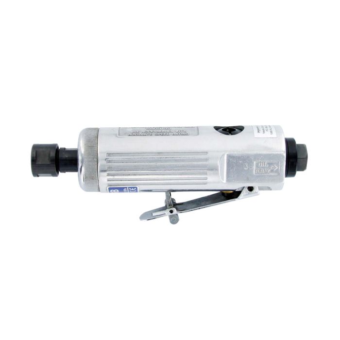 Пневматична зачисна машинка Toku MG-7206B