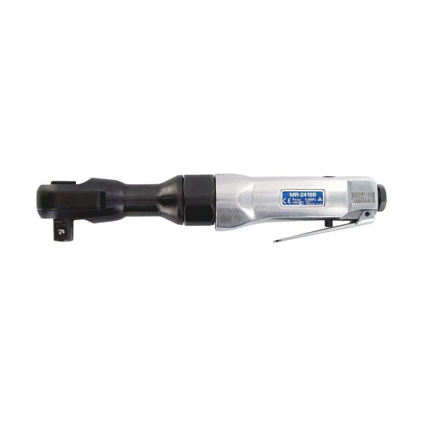 Пневматична тріскачка Toku MR-2410B