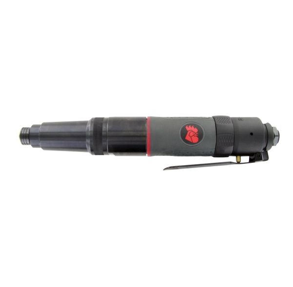 Пневматичний шуруповерт Red Rooster RR-02SC