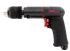 Пневматичний дриль Red Rooster RR-13DP