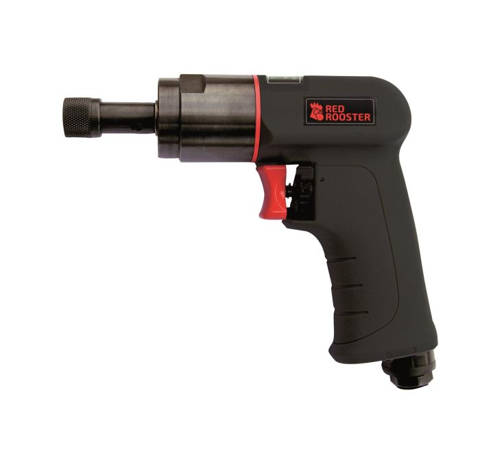 Пневматичний шуруповерт Red Rooster RR-1800DD