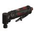 Пневматична зачисна машинка Red Rooster RRG-54190